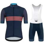 OEM/ODM, nahtloses, leichtes, antibakterielles, schnell trocknendes, vierweg-stretchiges, UV-schützendes Sportoberteil, durchgehender Reißverschluss, Radtrikot für Herren, Übergrößen OEM/ODM, nahtloses, leichtes, antibakterielles, schnell trocknendes, vierweg-stretchiges, UV-schützendes Sportoberteil, durchgehender Reißverschluss, Radtrikot für Herren, Übergrößen