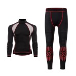 KM21 OEM ODM Herren-Eishockey-Outfit für Erwachsene mit Wärmeübertragungsdruck, sublimierter schnelltrocknender Hose aus Polyester/Spandex und Stehkragen-Set