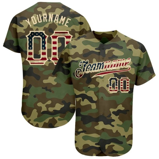 OEM Fabrikpreis, 100 % Polyester, atmungsaktiv, Übergrößen, UV-schutz, Kurzarm, Knopfkragen, Camouflage-Baseballtrikot-T-Shirt OEM Fabrikpreis, 100 % Polyester, atmungsaktiv, Übergrößen, UV-schutz, Kurzarm, Knopfkragen, Camouflage-Baseballtrikot-T-Shirt