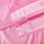 Großhandel: Maßgeschneidertes Logo, Herren American-Football-Trikot mit Digitldruck, Übergrößen, alle Teams, Kurzarm, atmungsaktiv, 100 % Polyester, Premiumqualität