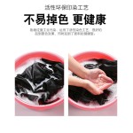 OEM maßgeschneideter Zweiteiler mit Kapuzen-Cardigan-Trainingsanzug, Übergrößen, atmungsaktiv, Kapuzenpullis und Hosen, Jogging-Set OEM maßgeschneideter Zweiteiler mit Kapuzen-Cardigan-Trainingsanzug, Übergrößen, atmungsaktiv, Kapuzenpullis und Hosen, Jogging-Set