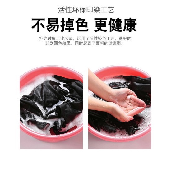 OEM maßgeschneideter Zweiteiler mit Kapuzen-Cardigan-Trainingsanzug, Übergrößen, atmungsaktiv, Kapuzenpullis und Hosen, Jogging-Set OEM maßgeschneideter Zweiteiler mit Kapuzen-Cardigan-Trainingsanzug, Übergrößen, atmungsaktiv, Kapuzenpullis und Hosen, Jogging-Set