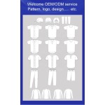 OEM Fabrikpreis, 100 % Polyester, atmungsaktiv, Übergrößen, UV-schutz, Kurzarm, Knopfkragen, Camouflage-Baseballtrikot-T-Shirt OEM Fabrikpreis, 100 % Polyester, atmungsaktiv, Übergrößen, UV-schutz, Kurzarm, Knopfkragen, Camouflage-Baseballtrikot-T-Shirt