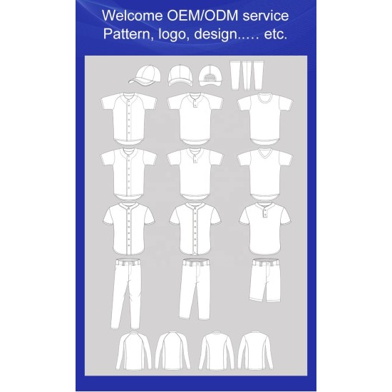 OEM Fabrikpreis, 100 % Polyester, atmungsaktiv, Übergrößen, UV-schutz, Kurzarm, Knopfkragen, Camouflage-Baseballtrikot-T-Shirt OEM Fabrikpreis, 100 % Polyester, atmungsaktiv, Übergrößen, UV-schutz, Kurzarm, Knopfkragen, Camouflage-Baseballtrikot-T-Shirt