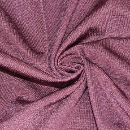 Hochwertiges, maßgeschneidertes Profi-Radtrikot, sublimiert, atmungsaktiv, UV-schutz, umweltfreundlich, langärmelig, grauviolett, schnell trocknend