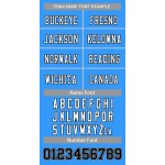 Maßgeschneidertes Logo, günstiges leeres sublimiertes Herren-Kurztrikot, 100 % Polyester, atmungsaktiv, American-Football-Trainingsjersey, Großhandel-Uniformen Maßgeschneidertes Logo, günstiges leeres sublimiertes Herren-Kurztrikot, 100 % Polyester, atmungsaktiv, American-Football-Trainingsjersey, Großhandel-Uniformen