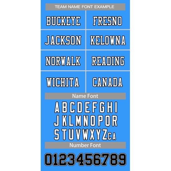 Maßgeschneidertes Logo, günstiges leeres sublimiertes Herren-Kurztrikot, 100 % Polyester, atmungsaktiv, American-Football-Trainingsjersey, Großhandel-Uniformen Maßgeschneidertes Logo, günstiges leeres sublimiertes Herren-Kurztrikot, 100 % Polyester, atmungsaktiv, American-Football-Trainingsjersey, Großhandel-Uniformen