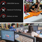 Verkaufsschlager KM21 L002, Übergrößen, unisex, Hip-Hop-Eishockeytrikot in Weihnachtsrot, atmungsaktiv, schnell trocknend, sublimationsbedruckt