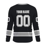 Maßgeschneidertes Logo, OEM/ODM, Team-Eishockeytrikot mit Digitldruck, atmungsaktiv, schnell trocknend, 100 % Polyester, Trainingsbekleidung, Großhandel, sublimiert Maßgeschneidertes Logo, OEM/ODM, Team-Eishockeytrikot mit Digitldruck, atmungsaktiv, schnell trocknend, 100 % Polyester, Trainingsbekleidung, Großhandel, sublimiert