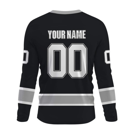 Maßgeschneidertes Logo, OEM/ODM, Team-Eishockeytrikot mit Digitldruck, atmungsaktiv, schnell trocknend, 100 % Polyester, Trainingsbekleidung, Großhandel, sublimiert Maßgeschneidertes Logo, OEM/ODM, Team-Eishockeytrikot mit Digitldruck, atmungsaktiv, schnell trocknend, 100 % Polyester, Trainingsbekleidung, Großhandel, sublimiert