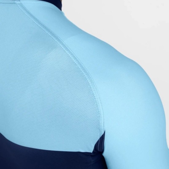 Individuelles Logo, Sublimation, atmungsaktiver Stretchstoff, Halbarm-Radtrikot, schnell trocknend, umweltfreundlich, hochwertig, mit Reißverschluss Individuelles Logo, Sublimation, atmungsaktiver Stretchstoff, Halbarm-Radtrikot, schnell trocknend, umweltfreundlich, hochwertig, mit Reißverschluss