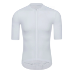 OEM Großhandel Radtrikot, atmungsaktive Fahrradbekleidung, leicht, Kurzarm, Radshirts, Sporttrikots für Herren