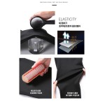 OEM maßgeschneideter Zweiteiler mit Kapuzen-Cardigan-Trainingsanzug, Übergrößen, atmungsaktiv, Kapuzenpullis und Hosen, Jogging-Set OEM maßgeschneideter Zweiteiler mit Kapuzen-Cardigan-Trainingsanzug, Übergrößen, atmungsaktiv, Kapuzenpullis und Hosen, Jogging-Set