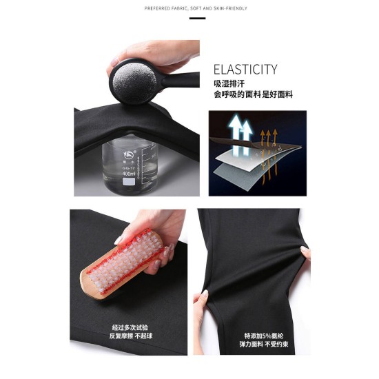 OEM maßgeschneideter Zweiteiler mit Kapuzen-Cardigan-Trainingsanzug, Übergrößen, atmungsaktiv, Kapuzenpullis und Hosen, Jogging-Set OEM maßgeschneideter Zweiteiler mit Kapuzen-Cardigan-Trainingsanzug, Übergrößen, atmungsaktiv, Kapuzenpullis und Hosen, Jogging-Set