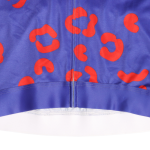 Maßgeschneidertes Logo, OEM/ODM, leichte, umweltfreundliche Radbekleidung für Damen, Langarm-Radtrikot, sublimiert, durchgehender Reißverschluss Maßgeschneidertes Logo, OEM/ODM, leichte, umweltfreundliche Radbekleidung für Damen, Langarm-Radtrikot, sublimiert, durchgehender Reißverschluss