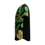 OEM/ODM Doppelstrick V-Ausschnitt Baseball-/Softballtrikots, Fabriklieferung, modisch, Übergrößen, atmungsaktive Uniformtrikots