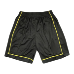 Maßgeschneidertes Logo, Übergrößen, schnell trocknende, atmungsaktive Basketball-Trainingsshorts für Herren aus 100 % Polyester, Sommer, Outdoor-Sport Maßgeschneidertes Logo, Übergrößen, schnell trocknende, atmungsaktive Basketball-Trainingsshorts für Herren aus 100 % Polyester, Sommer, Outdoor-Sport