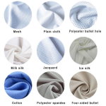 Verkaufsschlager: Wasserdichte, schnell trocknende, langärmelige, atmungsaktive Unisex-Anglerhoodie mit Gesichtsmaske-Kapuze, UPF 50+, leicht