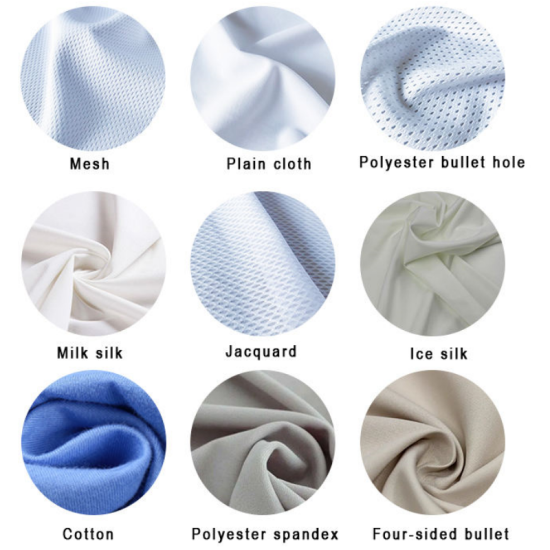 Verkaufsschlager: Wasserdichte, schnell trocknende, langärmelige, atmungsaktive Unisex-Anglerhoodie mit Gesichtsmaske-Kapuze, UPF 50+, leicht