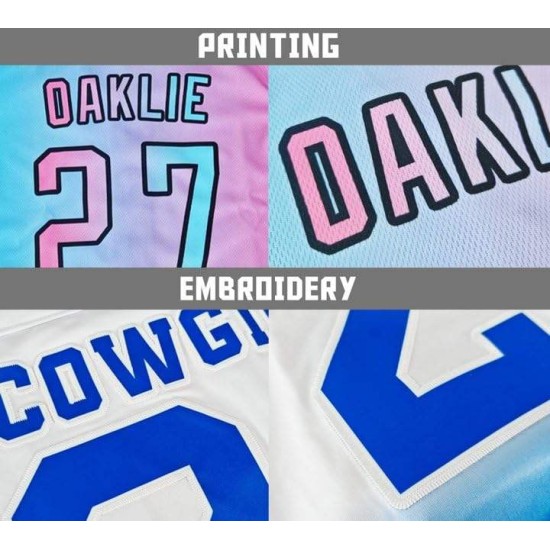 Großhandel: Maßgeschneiderte Baseballuniform mit Knopfleiste, besticktes Logo, Sublimationsdruck, Übergrößen, antibakteriell, atmungsaktiv, Teamtrikot