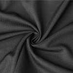 Maßgeschneidertes Logo, sublimiertes Unisex-Baseballtrikot, atmungsaktiv, V-Ausschnitt, schnell trocknend, antibakteriell, Übergrößen, Teamwear, OEM/ODM, 100 % Polyester