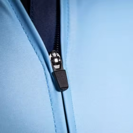 Individuelles Logo, Sublimation, atmungsaktiver Stretchstoff, Halbarm-Radtrikot, schnell trocknend, umweltfreundlich, hochwertig, mit Reißverschluss Individuelles Logo, Sublimation, atmungsaktiver Stretchstoff, Halbarm-Radtrikot, schnell trocknend, umweltfreundlich, hochwertig, mit Reißverschluss