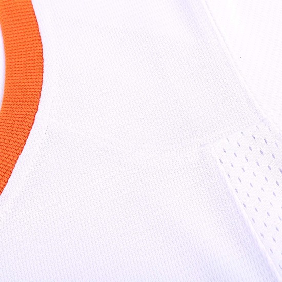 OEM/ODM Sublimation, Herren atmungsaktives Kurzarm-American-Football-Trikot, individueller Namensdruck, Sport-T-Shirt-Uniform OEM/ODM Sublimation, Herren atmungsaktives Kurzarm-American-Football-Trikot, individueller Namensdruck, Sport-T-Shirt-Uniform