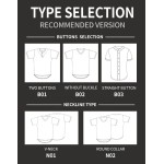 OEM Fabrikpreis, 100 % Polyester, atmungsaktiv, Übergrößen, UV-schutz, Kurzarm, Knopfkragen, Camouflage-Baseballtrikot-T-Shirt OEM Fabrikpreis, 100 % Polyester, atmungsaktiv, Übergrößen, UV-schutz, Kurzarm, Knopfkragen, Camouflage-Baseballtrikot-T-Shirt