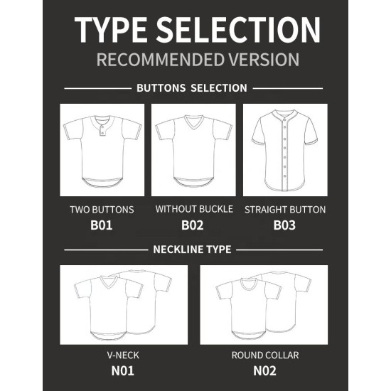 OEM Fabrikpreis, 100 % Polyester, atmungsaktiv, Übergrößen, UV-schutz, Kurzarm, Knopfkragen, Camouflage-Baseballtrikot-T-Shirt OEM Fabrikpreis, 100 % Polyester, atmungsaktiv, Übergrößen, UV-schutz, Kurzarm, Knopfkragen, Camouflage-Baseballtrikot-T-Shirt