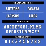 Großhandel: Maßgeschneidertes American-Football-Trikot mit Sublimationsstickerei, atmungsaktiv, schnell trocknend, antibakteriell, Übergrößen, Kurzarm Großhandel: Maßgeschneidertes American-Football-Trikot mit Sublimationsstickerei, atmungsaktiv, schnell trocknend, antibakteriell, Übergrößen, Kurzarm