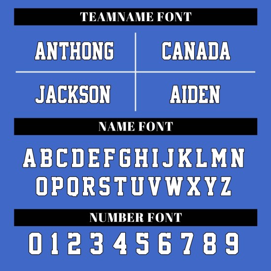 Großhandel: Maßgeschneidertes American-Football-Trikot mit Sublimationsstickerei, atmungsaktiv, schnell trocknend, antibakteriell, Übergrößen, Kurzarm Großhandel: Maßgeschneidertes American-Football-Trikot mit Sublimationsstickerei, atmungsaktiv, schnell trocknend, antibakteriell, Übergrößen, Kurzarm