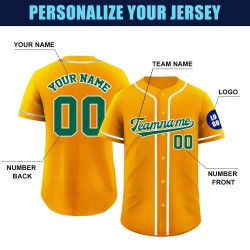 Maßgeschneidert, Großhandel, Sublimation, Unisex-Baseballtrikot, atmungsaktiv, Baseball/Softball-Mesh, Retro-Stil, bestickt, Baseball-Bekleidung, V-Ausschnitt Maßgeschneidert, Großhandel, Sublimation, Unisex-Baseballtrikot, atmungsaktiv, Baseball/Softball-Mesh, Retro-Stil, bestickt, Baseball-Bekleidung, V-Ausschnitt