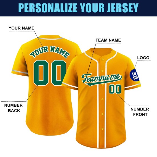 Maßgeschneidert, Großhandel, Sublimation, Unisex-Baseballtrikot, atmungsaktiv, Baseball/Softball-Mesh, Retro-Stil, bestickt, Baseball-Bekleidung, V-Ausschnitt