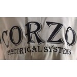 Aaron-Judge-Baseballtrikot, atmungsaktives Polyester, Übergrößen, besticktes Logo, sublimiertes Schiedsrichter-Shirt