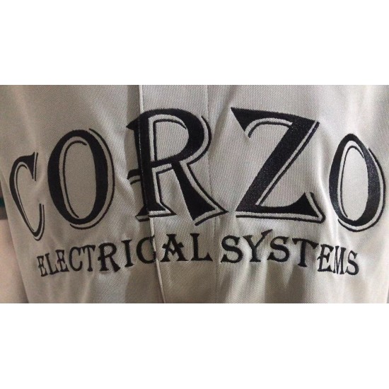 Aaron-Judge-Baseballtrikot, atmungsaktives Polyester, Übergrößen, besticktes Logo, sublimiertes Schiedsrichter-Shirt