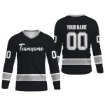 Maßgeschneidertes Logo, OEM/ODM, Team-Eishockeytrikot mit Digitldruck, atmungsaktiv, schnell trocknend, 100 % Polyester, Trainingsbekleidung, Großhandel, sublimiert Maßgeschneidertes Logo, OEM/ODM, Team-Eishockeytrikot mit Digitldruck, atmungsaktiv, schnell trocknend, 100 % Polyester, Trainingsbekleidung, Großhandel, sublimiert