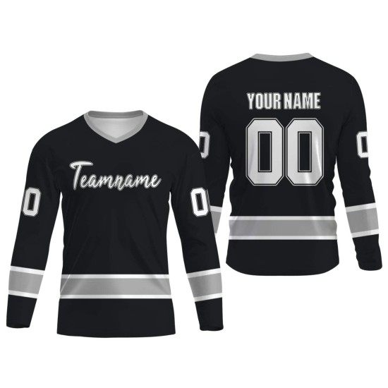 Maßgeschneidertes Logo, OEM/ODM, Team-Eishockeytrikot mit Digitldruck, atmungsaktiv, schnell trocknend, 100 % Polyester, Trainingsbekleidung, Großhandel, sublimiert Maßgeschneidertes Logo, OEM/ODM, Team-Eishockeytrikot mit Digitldruck, atmungsaktiv, schnell trocknend, 100 % Polyester, Trainingsbekleidung, Großhandel, sublimiert