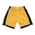 Maßgeschneidertes Logo, Übergrößen, schnell trocknende, atmungsaktive Basketball-Trainingsshorts für Herren aus 100 % Polyester, Sommer, Outdoor-Sport Maßgeschneidertes Logo, Übergrößen, schnell trocknende, atmungsaktive Basketball-Trainingsshorts für Herren aus 100 % Polyester, Sommer, Outdoor-Sport