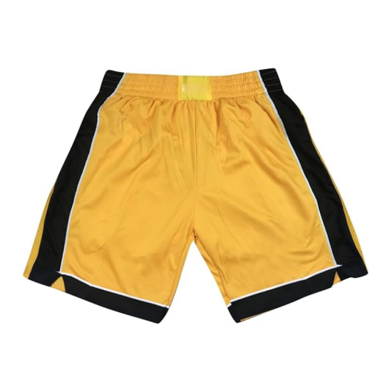 Maßgeschneidertes Logo, Übergrößen, schnell trocknende, atmungsaktive Basketball-Trainingsshorts für Herren aus 100 % Polyester, Sommer, Outdoor-Sport Maßgeschneidertes Logo, Übergrößen, schnell trocknende, atmungsaktive Basketball-Trainingsshorts für Herren aus 100 % Polyester, Sommer, Outdoor-Sport