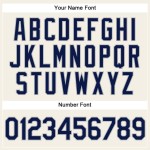 Aus China, maßgeschneiderte, atmungsaktive, schnell trocknende Baseballtrikots, antibakteriell, sublimierte Softball-Bekleidung, Shirt Aus China, maßgeschneiderte, atmungsaktive, schnell trocknende Baseballtrikots, antibakteriell, sublimierte Softball-Bekleidung, Shirt