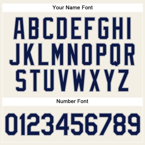 Aus China, maßgeschneiderte, atmungsaktive, schnell trocknende Baseballtrikots, antibakteriell, sublimierte Softball-Bekleidung, Shirt Aus China, maßgeschneiderte, atmungsaktive, schnell trocknende Baseballtrikots, antibakteriell, sublimierte Softball-Bekleidung, Shirt