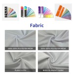 Maßgeschneiderte Jungen-Rasta-Basketballtrikot-Sets mit Digitldruck, atmungsaktiv, Übergrößen, Anime-Design Maßgeschneiderte Jungen-Rasta-Basketballtrikot-Sets mit Digitldruck, atmungsaktiv, Übergrößen, Anime-Design