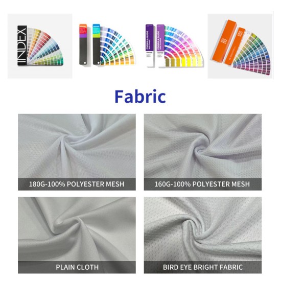 Maßgeschneiderte Jungen-Rasta-Basketballtrikot-Sets mit Digitldruck, atmungsaktiv, Übergrößen, Anime-Design Maßgeschneiderte Jungen-Rasta-Basketballtrikot-Sets mit Digitldruck, atmungsaktiv, Übergrößen, Anime-Design