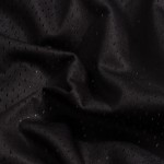 Retro-Basketballshorts mit aufgedruckten Spielernummern, Team-Vintage-Mesh, 100 % Polyester, schnell trocknend, Übergrößen, atmungsaktiv, Sommer Retro-Basketballshorts mit aufgedruckten Spielernummern, Team-Vintage-Mesh, 100 % Polyester, schnell trocknend, Übergrößen, atmungsaktiv, Sommer