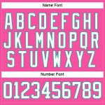 Großhandel: Neues Design, maßgeschneiderte Eishockeyuniform für Herren, personalisierte Hockeytrikots mit OEM-Teamnamen und Druck, Sportbekleidung