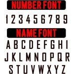 Maßgeschneiderte Digitldruck-Baseballtrikots, atmungsaktiv, Übergrößen, Team-Sportuniform, antibakteriell, schnell trocknend, Polyester