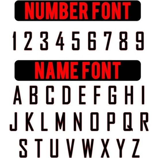 Maßgeschneiderte Digitldruck-Baseballtrikots, atmungsaktiv, Übergrößen, Team-Sportuniform, antibakteriell, schnell trocknend, Polyester