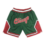 Maßgeschneidertes Logo, Übergrößen, schnell trocknende, atmungsaktive Basketball-Trainingsshorts für Herren aus 100 % Polyester, Sommer, Outdoor-Sport Maßgeschneidertes Logo, Übergrößen, schnell trocknende, atmungsaktive Basketball-Trainingsshorts für Herren aus 100 % Polyester, Sommer, Outdoor-Sport