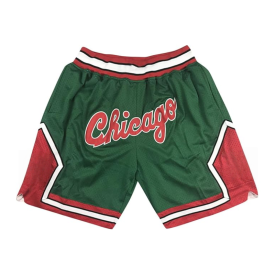 Maßgeschneidertes Logo, Übergrößen, schnell trocknende, atmungsaktive Basketball-Trainingsshorts für Herren aus 100 % Polyester, Sommer, Outdoor-Sport Maßgeschneidertes Logo, Übergrößen, schnell trocknende, atmungsaktive Basketball-Trainingsshorts für Herren aus 100 % Polyester, Sommer, Outdoor-Sport