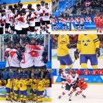 Modisches Unisex-Eishockeytrikot, Sportbekleidung, umweltfreundlich, sublimiert, anpassbar, Polyester für Erwachsene, OEM